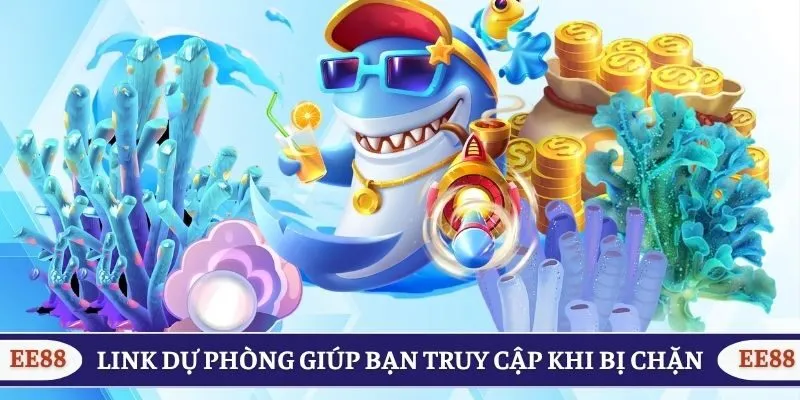 Cập nhật mẹo săn bắt từ chuyên gia lâu năm