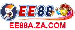 EE88